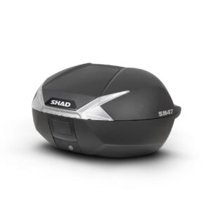 TAPA COLOR SH47 CARBONO