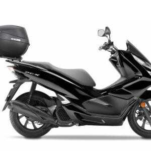 HERRAJES SUPERIOR TOP MASTER HONDA PCX 125