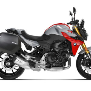 HERRAJES LATERAL 3P SYSTEM BMW F900 R/XR