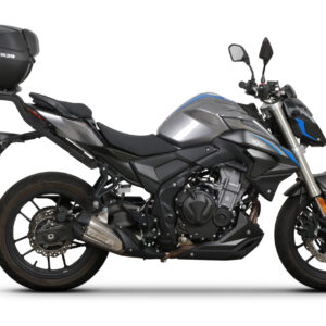 HERRAJES SUPERIOR TOP MASTER VOGE 500 R