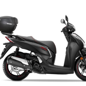 HERRAJES SUPERIOR TOP MASTER HONDA SH300