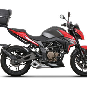 HERRAJES SUPERIOR TOP MASTER VOGE 300R