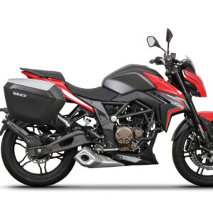 HERRAJES LATERAL 3P SYSTEM VOGE 300R