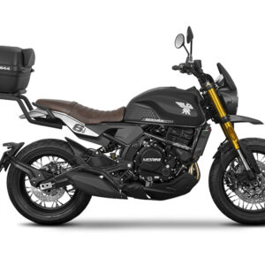 HERRAJES SUPERIOR TOP MASTER MOTO MORINI SEIEMMEZZO STR