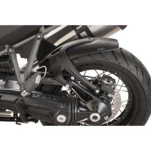 Guardabarro Trasero Puig Triumph Tiger 1200 Exp/Xc 16-17 Negro