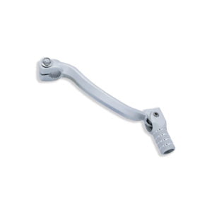 Pedal De Cambio Art Honda Cr125R 83-03