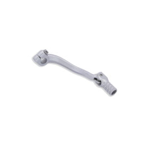 Pedal De Cambio Art Honda Cr250R 04-05