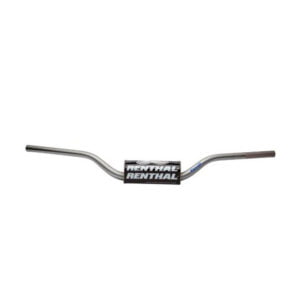 Manillar Renthal Fatbar Reed/Windham Titanio 603-01-Tt