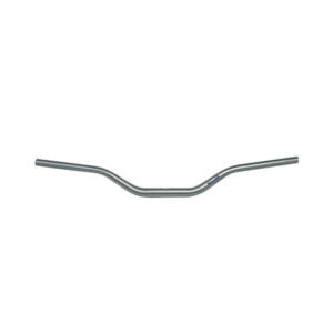 Manillar Renthal Fatbar Carmichael Titanio 604-01-Tt