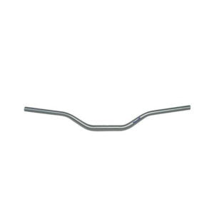 Manillar Renthal Fatbar Carmichael Titanio 671-01-Tt