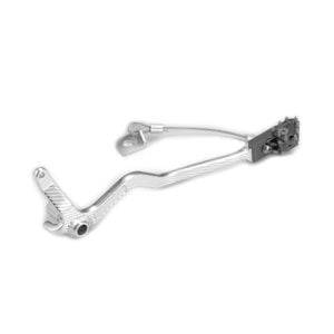 Pedal De Freno Art Xtrem Honda Crf150 F 06-17