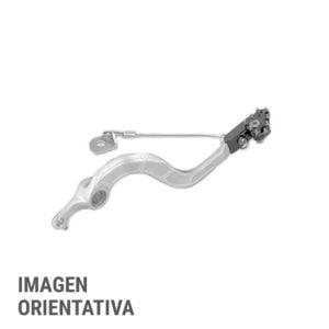 Pedal De Freno Art Xtrem Honda Crf250 X 04-15