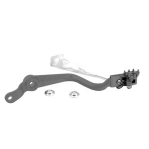 Pedal De Freno Art Xtrem Gas Gas