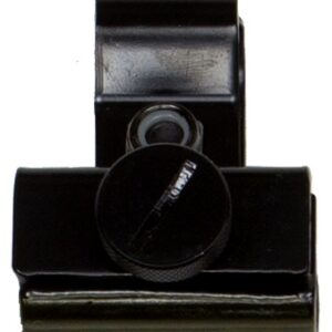 SOPORTE UNIVERSAL SPV PARA ANTIRROBO U AV0063