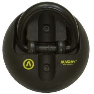 ANTIRROBO SUELO 65x42 D.14 AV0080