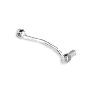 Pedal De Cambio Art Yamaha Wr450 F 03-06