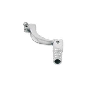 Pedal De Cambio Art Gas Gas Txt