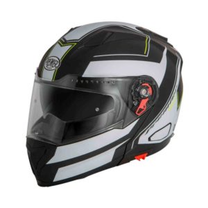 Casco Premier Delta Rgy Bm