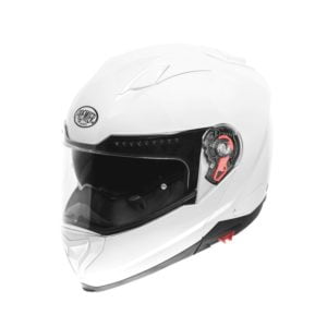Casco Premier Delta U8