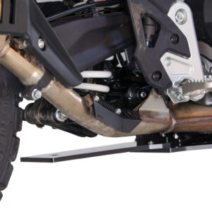 Protector de bieleta CFMOTO 450 MT