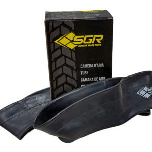 Cámara neumático 150-160/60 (V TR4) 17'