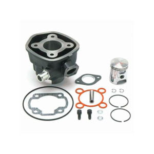 Cilindro Yamaha Aerox LC DI40 CIL723