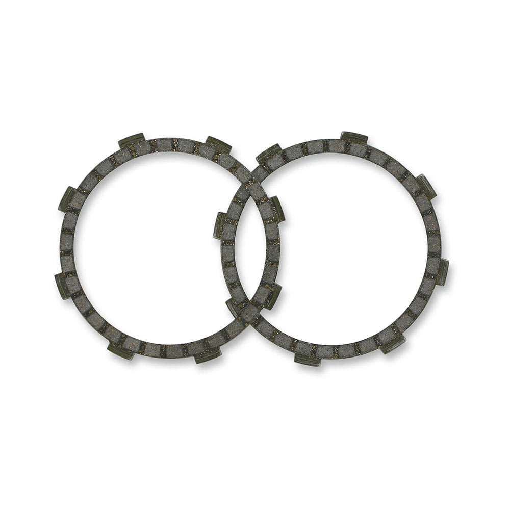 DISCOS DE EMBRAGUE DE FRICCION EBC para YAMAHA CK2205