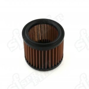 Sprint Filter P08 Filtro de aire Aprilia RSV 1000 2001-03 / RSV 1000 R 2001-03 / Tuono R 2002-05
