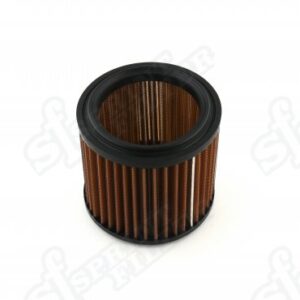 Sprint Filter P08 Filtro de aire Aprilia RST 1000 2001-03 / RSV 1000 (SP) 1998-01 / FALCO SL 1000 20