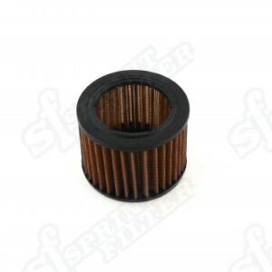 Sprint Filter P08 Filtro de aire BMW