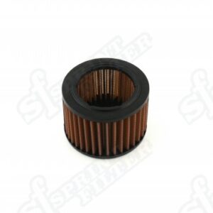 Sprint Filter P08 Filtro de aire BMW R 1200 C / CL