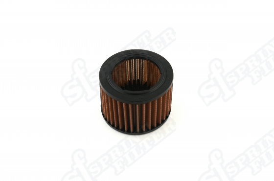Sprint Filter P08 Filtro de aire BMW R 1200 C / CL