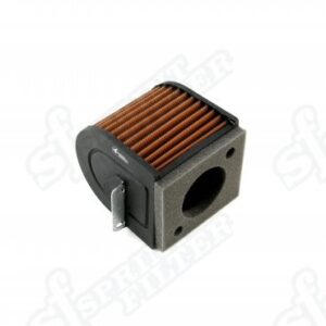 Sprint Filter P08 Filtro de aire Honda CBR 500 R/F 2013>