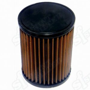 Sprint Filter P08 Filtro de aire Honda CB 900 F Hornet 2003-07