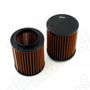 Sprint Filter P08 Filtro de aire Honda CBR 1000 RR (2 filtros) 2004-07