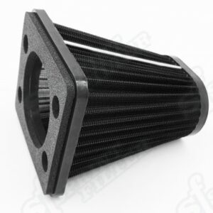 Sprint Filter Special R Filtro de aire Racing para Honda CB/ CBR