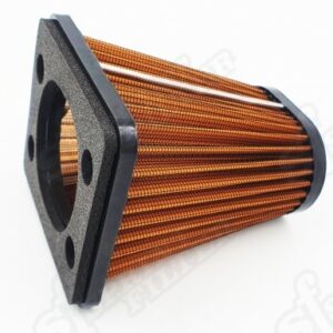 Sprint Filter P08 Filtro de aire para Honda CB/ CBR