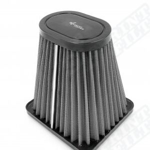 Sprint Filter T14 Filtro de Aire Honda CB 400 F/X / CBR 400 R / CB 500 F/X/R