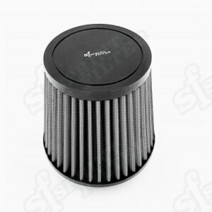 Sprint Filter T12 Filtro de Aire Harley Davidson Pan America 1250 / SPECIAL