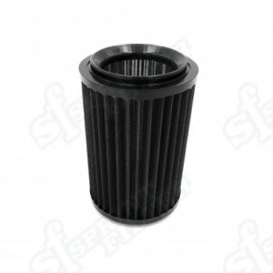 Sprint Filter P08F1-85 Filtro de aire Racing CF Moto CL-X700 Sport / Heritage 2021-