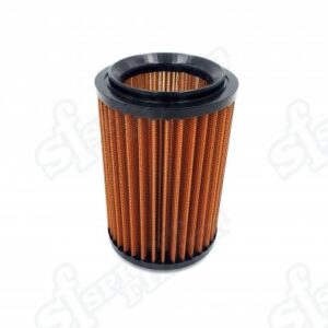 Sprint Filter P08 Filtro de aire CF Moto CL-X700 Sport / Heritage 2021-