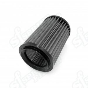 Sprint Filter T14 Filtro de Aire CF Moto CL-X 700 Sport/Heritage
