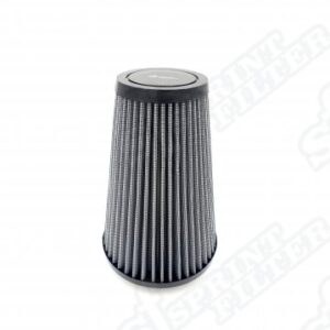 Sprint Filter T14 Filtro de Aire CF Moto CF 400 / 500 / 600 / 800