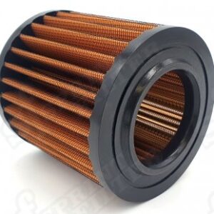 Sprint Filter P08F1-85 Filtro de aire Racing Royal Enfield Classic / Meteor