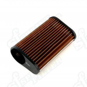 Sprint Filter P08 Filtro de aire Honda CB 600 Hornet / CBF 600 / CBR 600 F