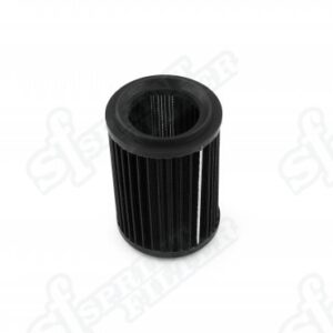 Sprint Filter Special R Filtro de aire Racing Ducati