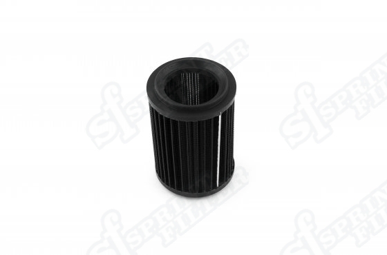 Sprint Filter Special R Filtro de aire Racing Ducati