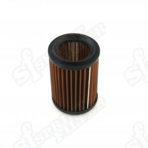 Sprint Filter P08 Filtro de aire Ducati