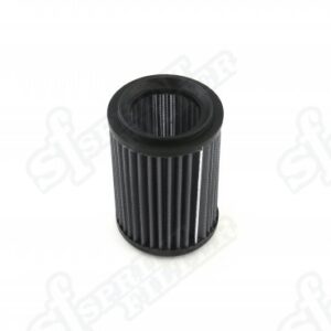 Sprint Filter T12 Filtro de Aire Ducati Scrambler 400/ 800 / Hypermotard 950 / RVE / SP