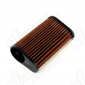 Sprint Filter P08 Filtro de aire Honda CB 1000 R (2008>) / CBF 1000 F (2010>)